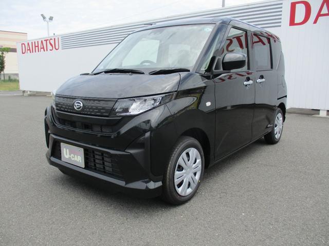 ムーヴＸ（福岡県）の中古車