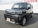 （福岡県）の中古車