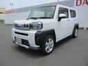 （福岡県）の中古車