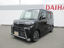 （福岡県）の中古車