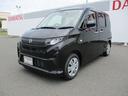 （福岡県）の中古車