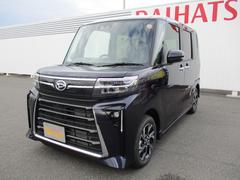  (福岡県)