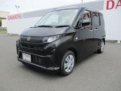 ムーヴ 中古車 Ｘ