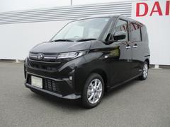 ムーヴ 中古車 Ｇ