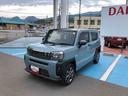 ２ＷＤ　スマートアシスト　１５インチアルミホイール　ナビ　パノラマモニター　ステアリングスイッチ　プッシュボタンスタート　オートエアコン（山形県）の中古車