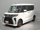 ４ＷＤ　スマートアシスト　ＬＥＤヘッドライト　オートエアコン　両側パワースライドドアシートヒーター　キーフリー　１４インチアルミホイール　コーナーセンサー（岩手県）の中古車
