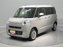４ＷＤ　衝突回避支援システム　両側電動スライドドア　オートライト　スマートキー　　ＬＥＤヘッドライト（岩手県）の中古車