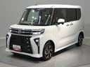 ４ＷＤ　両側パワースライドドア　ピラーレス　スマートアシスト　ＬＥＤヘッドライト　クリアランスソナー　シートヒーター（岩手県）の中古車