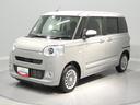 ４ＷＤ　衝突被害軽減ブレーキ　電子パーキングブレーキ　ブレーキホールド　キーフリーシステム　プッシュボタンスタート　両側パワースライドドア　シートヒーター（岩手県）の中古車