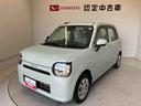 スマートアシスト搭載　アイドリングストップ　キーレスエントリー（熊本県）の中古車