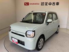 ミラトコット 中古車 Ｌ　ＳＡＩＩＩスマートアシスト搭載　アイドリングストップ　キーレスエントリー