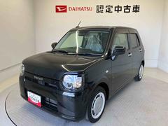 ミラトコット 中古車 Ｇ　ＳＡＩＩＩスマートアシスト搭載　パノラマモニター対応　オートエアコン　オートライト　キーフリー　アイドリングストップ　ＡＢＳ　電動ドアミラー
