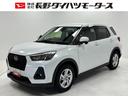 オーディオレス　オートエアコン　ＵＳＢソケット　両側シートヒーター　電動格納ミラー　ＬＥＤヘッドランプ　フォグランプ　オートライト機能　キーフリー　スマートアシスト（長野県）の中古車