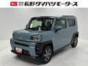 ターボ　スカイフィールトップ　ドラレコ　追従機能　エンジンスターター　純正ナビ　バックカメラ　Ｂｌｕｅｔｏｏｔｈ　ハンズフリー通話　フルセグ　ＵＳＢソケット　ＬＥＤ　オートライト　キーフリー　スマアシ（長野県）の中古車