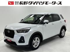  (長野県)