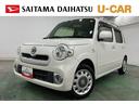 １年保証距離無制限　走行距離７９２０６キロ　ワンセグナビ　純正フロアマット　助手席エアバッグ　ＬＥＤヘッドランプ　アイドリングストップ　電動格納式ドアミラー（埼玉県）の中古車