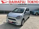 保証　新車保証・まごころ保証　１年間・走行距離無制限付き（東京都）の中古車