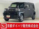 ワンオーナー　ナビ　パノラマモニター　ドラレコ　ＥＴＣ　スカイフィールトップ　前後コーナーセンサー　シートヒーター　テレビキャンセラー　電子パーキング　オートマチックハイビーム　Ｂｌｕｅｔｏｏｔｈ（京都府）の中古車