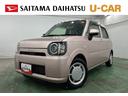 １年保証距離無制限　走行距離２８４５０キロ　純正フルセグナビ　パノラマモニター　ドラレコ　純正マット　サイドエアバッグ　ＬＥＤヘッドランプ　アイドリングストップ　シートヒーター　オート格納式ドアミラー（埼玉県）の中古車