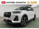 禁煙車　ワンオーナ　純正フルセグナビ　全周囲カメラ　ドラレコ　ＥＴＣ　クリアランスソナー　オートライト　ＬＥＤヘッドライト　シートヒーター　電動パーキングブレーキ　オートエアコン　シートリフター（埼玉県）の中古車