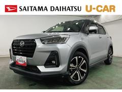  (埼玉県)