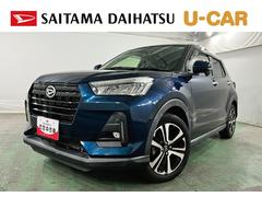  (埼玉県)