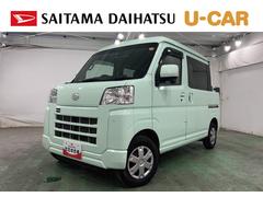  (埼玉県)