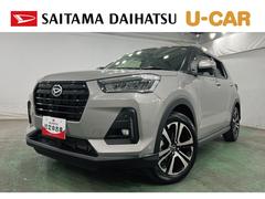  (埼玉県)
