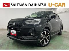  (埼玉県)