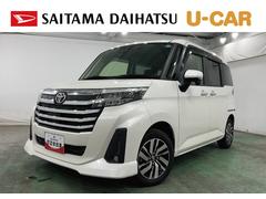  (埼玉県)