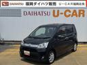 ナビワンセグＴＶ　バックカメラ　スマートキー　純正アルミホイール（福岡県）の中古車