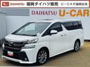 ナビ地デジＴＶ　バックカメラ　Ｂｌｕｅｔｏｏｔｈ　ＥＴＣ　両側電動スライドドア　クルーズコントロール　オートライト　ＬＥＤヘッドライトアイドリングストップ　純正アルミホイール（福岡県）の中古車