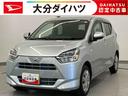 走行距離無制限１２ヶ月保証付き　衝突回避　リアカメラ　イモビライザー　Ｉストップ　車線逸脱防止　１オーナー　衝突安全ボディ　ＬＥＤヘットライト　ＶＳＣ　ハイビームアシスト　キーレス　オートライト（大分県）の中古車