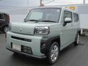 Ｒ７年式　ＣＤチューナー　キーフリー　１４５ｋｍ（福岡県）の中古車