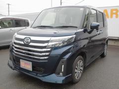  (福岡県)