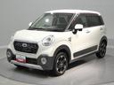 ４ＷＤ　スマートアシスト２　オートエアコン　プッシュスタート　ＬＥＤライト　１５インチアルミ（岩手県）の中古車