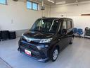 ４ＷＤ　純正ナビ　バックカメラ　ステアリングスイッチ　ハロゲンヘッドライト　マニュアルエアコン　助手席電動スライドドア　ＴＶコントロールキット　オートライト／ハイビーム／電動ドアミラー（秋田県）の中古車