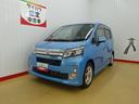 （石川県）の中古車
