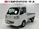 ＡＭ・ＦＭチューナー　マニュアルエアコン　アクセサリーソケット　電子制御式４ＷＤ　ラバーマット　ゲートプロテクター　ガードフレームプロテクター　ハロゲンランプ　オートライト機能　スマアシ（長野県）の中古車