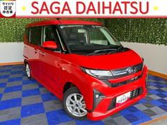 ムーヴ 中古車 Ｇ両側電動スライドドア・ドラレコ・ディスプレイオーディオ・Ｂｌｕｅｔｏｏｔｈ・バックモニター・プッシュボタンスタート・ステアリングスイッチ・オートエアコン・キーフリー・コーナーセンサー・パワーウィンドウ