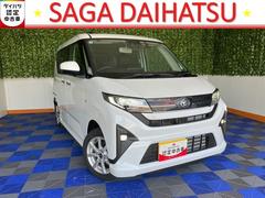 ムーヴ 中古車 Ｇ両側電動スライドドア・ドラレコ・ディスプレイオーディオ・バックモニター・Ｂｌｕｅｔｏｏｔｈ・プッシュボタンスタート・ステアリングスイッチ・キーフリー・コーナーセンサー・ベンチシート・パワーウィンドウ