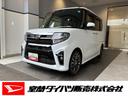 ワンオーナー・４ＷＤ・３．７万Ｋ・ナビ・パノラマモニター・ＥＴＣ・ドライブレコーダー・オートエアコン・ステアリングスイッチ・クルーズコントロール・シートヒーター・キラコートＥＸ・スマートアシスト搭載（北海道）の中古車