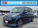 ターボ　ナビ／ＴＶ／ＤＶＤ／ＢＴ／ＵＳＢ　バックカメラ　前後ドラレコ　ＥＴＣ　全車速追従クルコン　ＬＥＤヘッドライト　オートライト　ＡＨＢ　スマアシ　前後コーナーセンサー　電動駐車ブレーキ　キーフリー（千葉県）の中古車