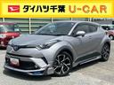 １１型ナビ／ＴＶ／ＤＶＤ／ＢＴ　バックカメラ　ＥＴＣ　ドラレコ　全車速追従クルコン　ＬＥＤヘッドランプ　オートライト　コーナーセンサー　シートヒーター　ＢＳＭ　革巻ステア　アルミホイール　スマートキー（千葉県）の中古車