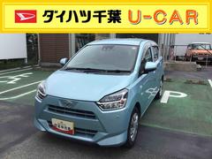  (千葉県)