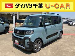  (千葉県)
