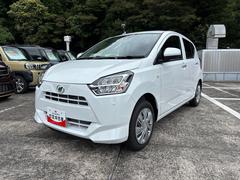  (静岡県)