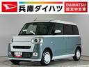 走行無制限１年保証　両側電動スライドドア　前後コーナーセンサー　前席シートヒーター　ホットカップホルダー　オートハイビーム　ＬＥＤヘッドライト　プッシュスタート　横滑り防止装置　オートエアコン（兵庫県）の中古車