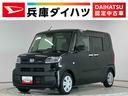 １年保証　禁煙車　ワンオーナー　ナビＴＶ　ドラレコ　ＥＴＣ　バックカメラ　片側電動スライドドア　前後コーナーセンサー　シートヒーター　ＵＳＢ　Ｂｌｕｅｔｏｏｔｈ　オートハイビーム　ＬＥＤヘッドライト（兵庫県）の中古車