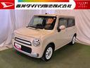ナビ　ＴＶ　ドラレコ　ＥＴＣ　バックカメラ　キーフリー　オートエアコン　認定中古車　ＣＶＴ　６６０（香川県）の中古車